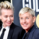 No, Ellen DeGeneres and Portia de Rossi Are Not Having Marital Issues, Why Do You Ask?